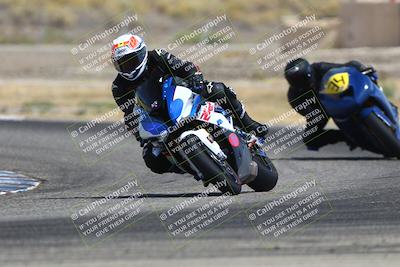 media/Aug-31-2025-Lets Ride (Sun) [[b053ea48c5]]/A Group/12pm (Sunrise)/